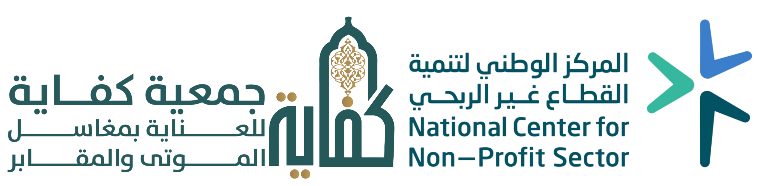 فيديو اجتماع مجلس الإدارة (1)